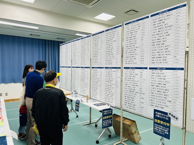 IMG_8355.jpg IMG_8355.jpg