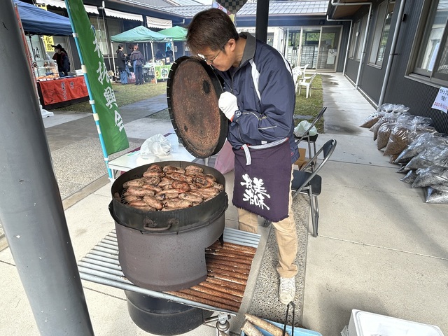 IMG_8358.jpg IMG_8358.jpg