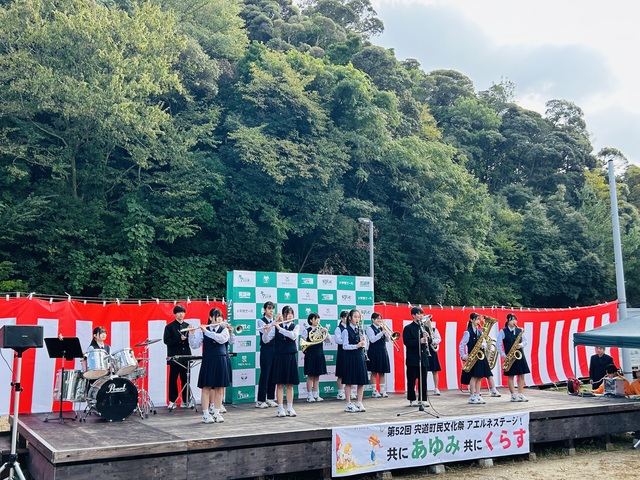 IMG_8375.jpg IMG_8375.jpg