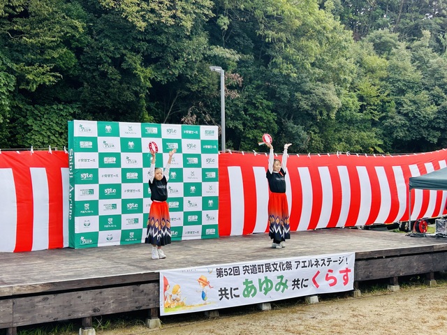 IMG_8384.jpg IMG_8384.jpg