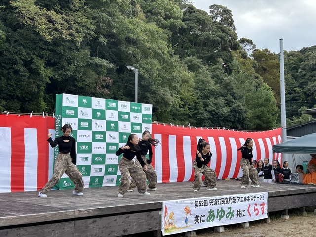 IMG_8389.jpg IMG_8389.jpg