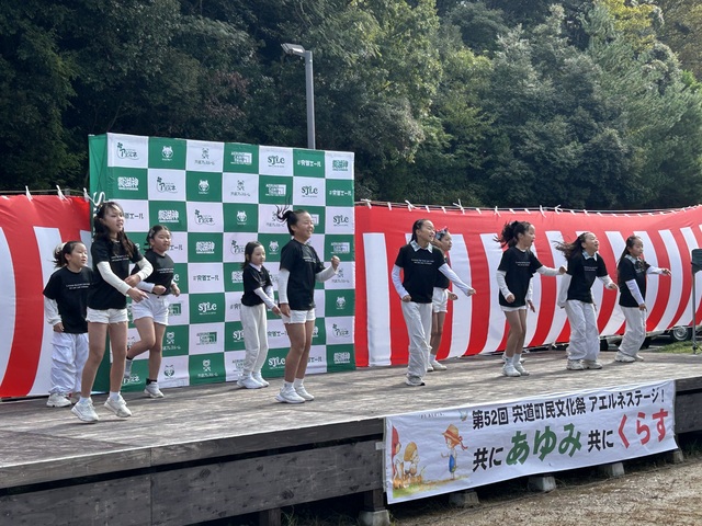 IMG_8391.jpg IMG_8391.jpg