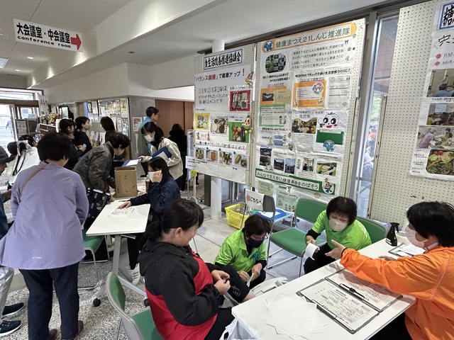 IMG_8394.jpg IMG_8394.jpg