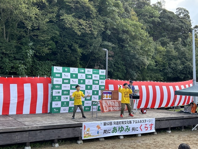 IMG_8405.jpg IMG_8405.jpg