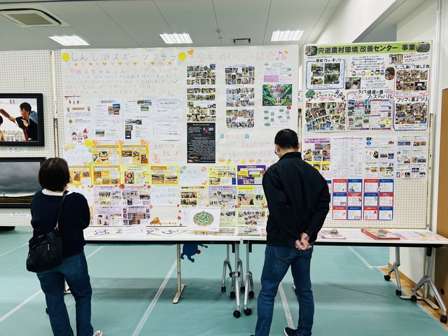 IMG_8407.jpg IMG_8407.jpg