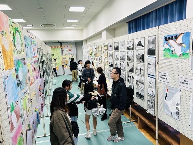 IMG_8409.jpg IMG_8409.jpg