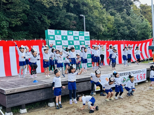 IMG_8415.jpg IMG_8415.jpg