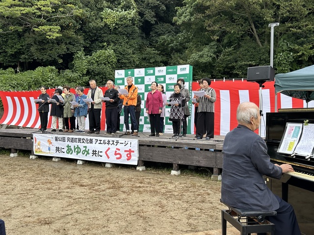 IMG_8423.jpg IMG_8423.jpg