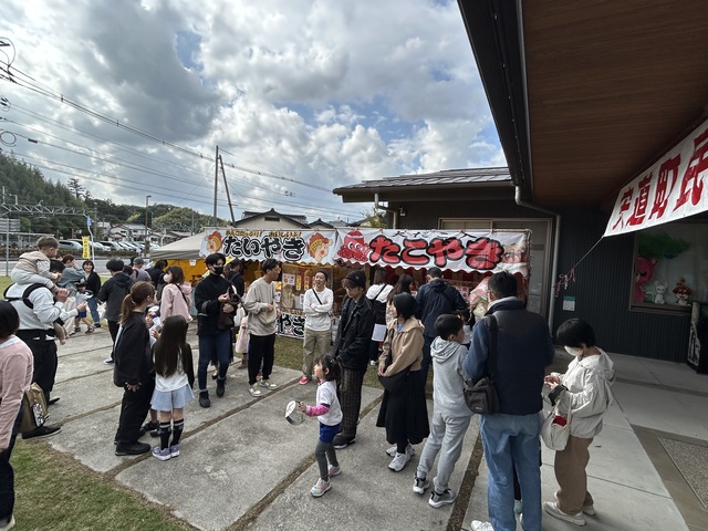 IMG_8427.jpg IMG_8427.jpg