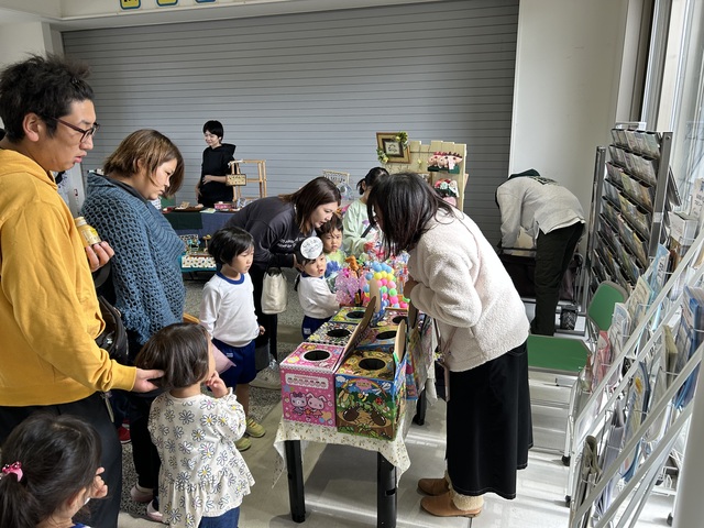 IMG_8430.jpg IMG_8430.jpg