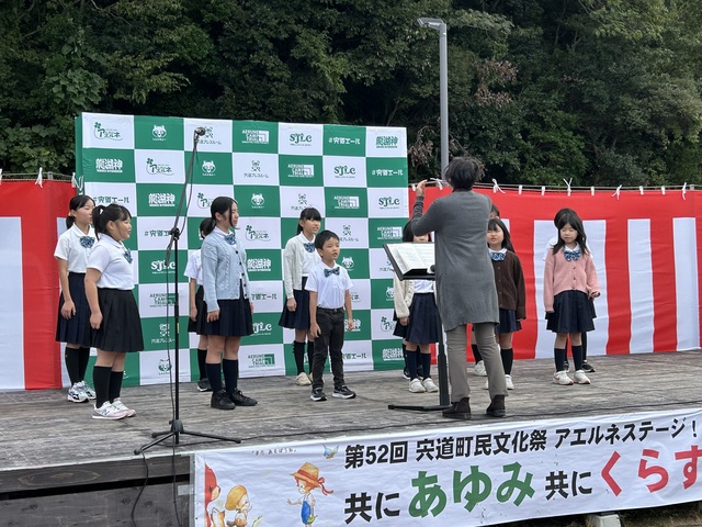 IMG_8436.jpg IMG_8436.jpg