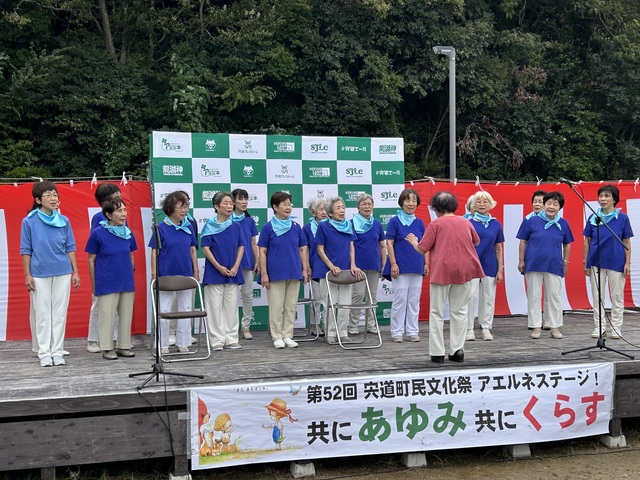 IMG_8439.jpg IMG_8439.jpg