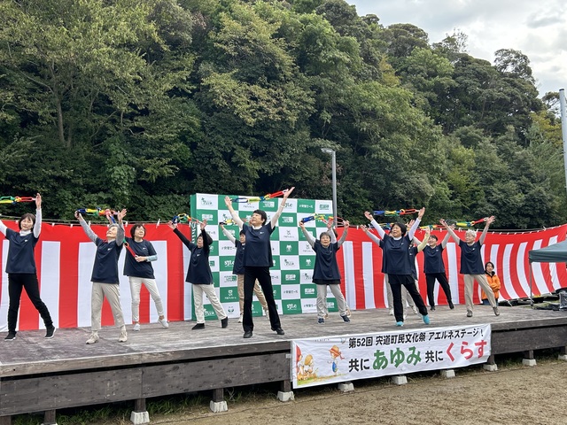 IMG_8451.jpg IMG_8451.jpg