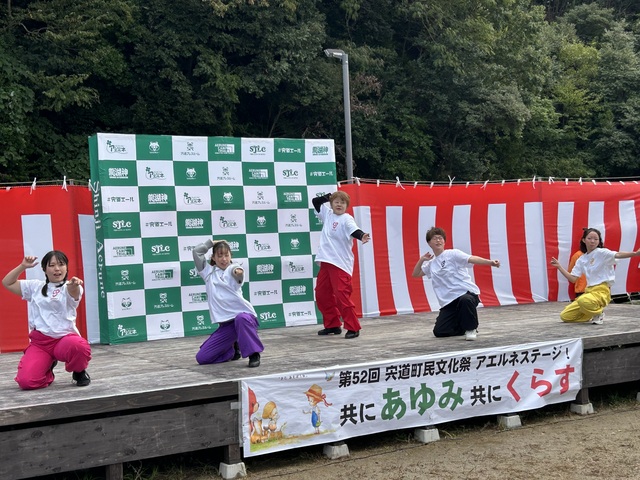 IMG_8460.jpg IMG_8460.jpg