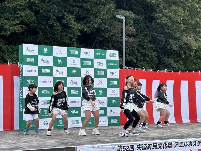 IMG_8467.jpg IMG_8467.jpg