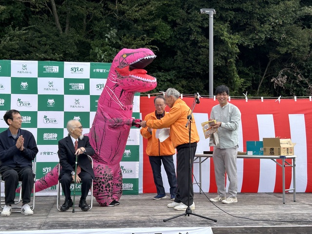 IMG_8481.jpg IMG_8481.jpg