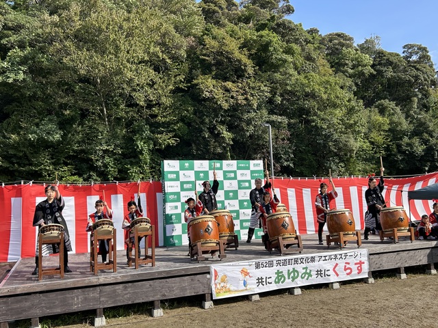 IMG_8506.jpg IMG_8506.jpg