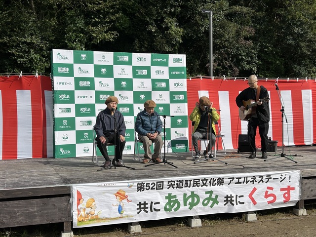 IMG_8508.jpg IMG_8508.jpg