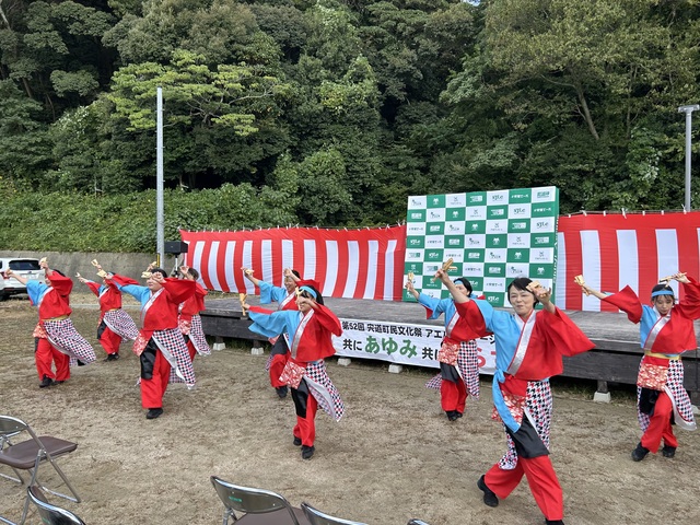 IMG_8515.jpg IMG_8515.jpg