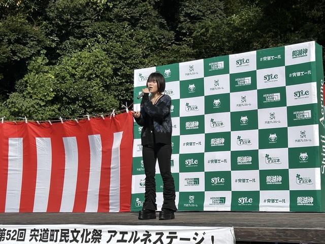 IMG_8527.jpg IMG_8527.jpg