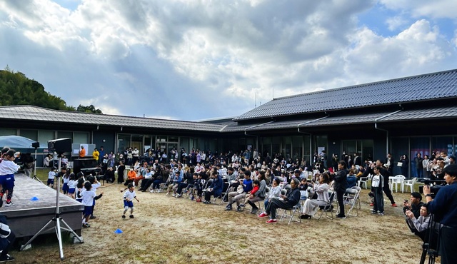 s111-1.jpg s111-1.jpg