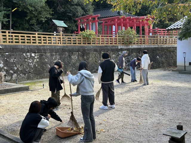 IMG_8553.jpg IMG_8553.jpg