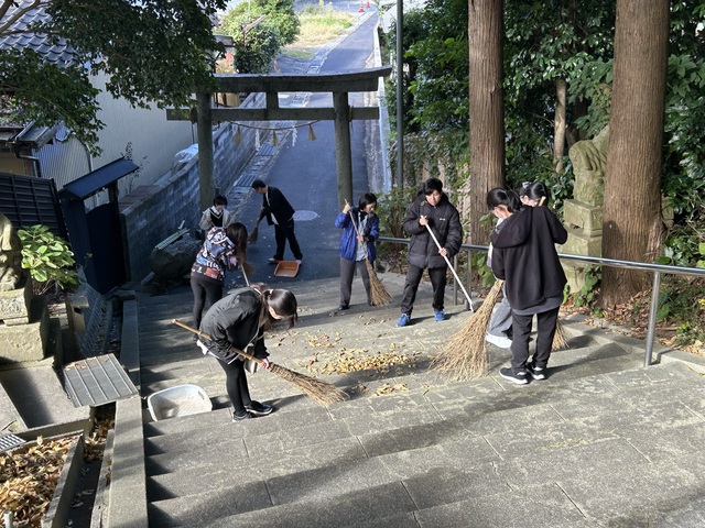 IMG_8554.jpg IMG_8554.jpg