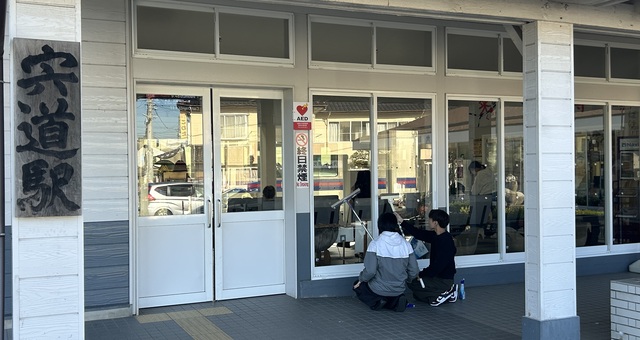 IMG_8562-1.jpg IMG_8562-1.jpg