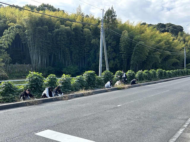 IMG_8564.jpg IMG_8564.jpg