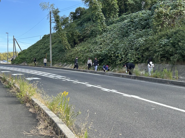 IMG_8565.jpg IMG_8565.jpg