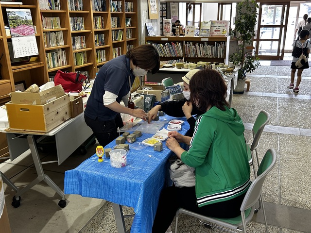 IMG_1634.jpeg