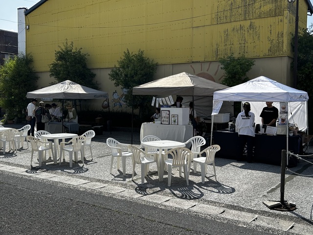 IMG_1639.jpeg