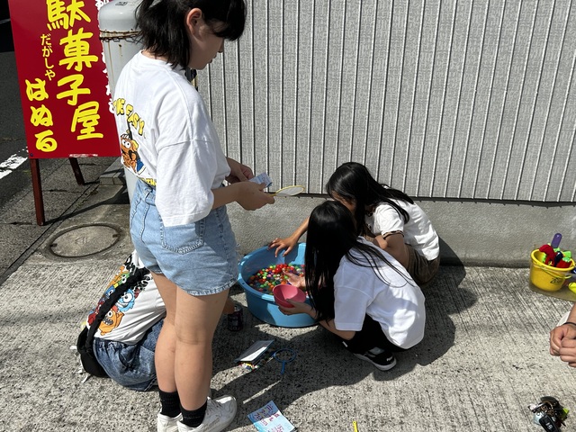 IMG_1647.jpeg