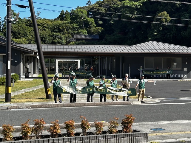 IMG_2928.jpeg