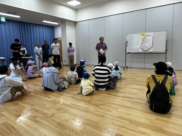 IMG_3169.jpeg