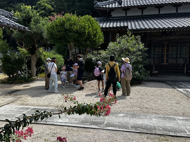 IMG_3179.jpeg