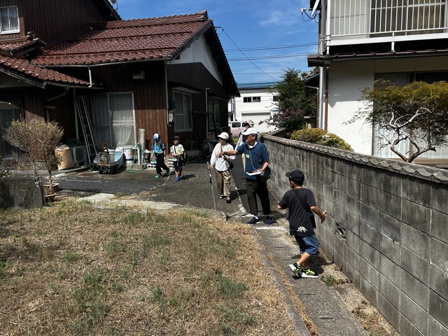 IMG_3183.jpeg