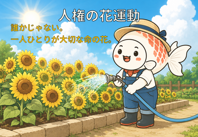 jinkenflower.png