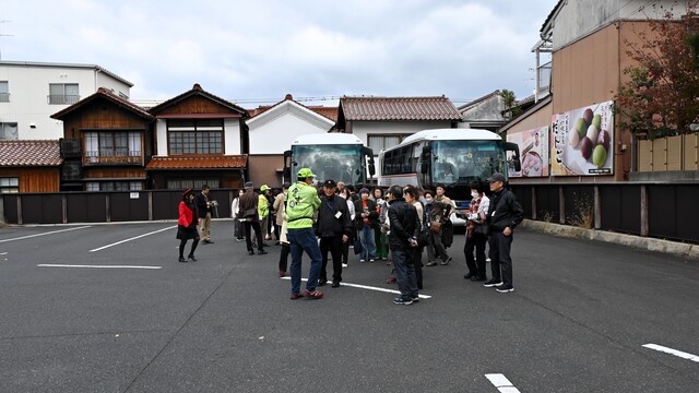 倉吉白壁土蔵群3