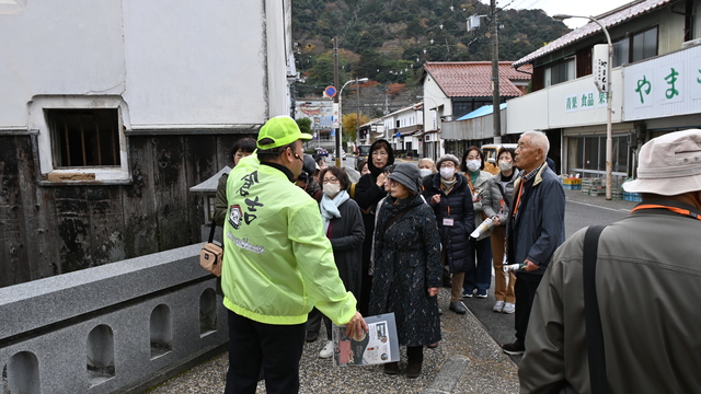 倉吉白壁土蔵群2