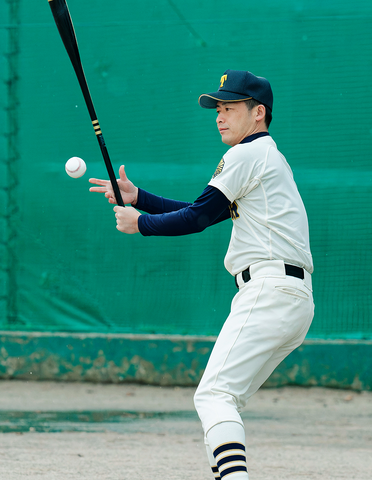 石飛文太監督 石飛文太監督