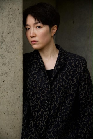松島彩様 松島彩様