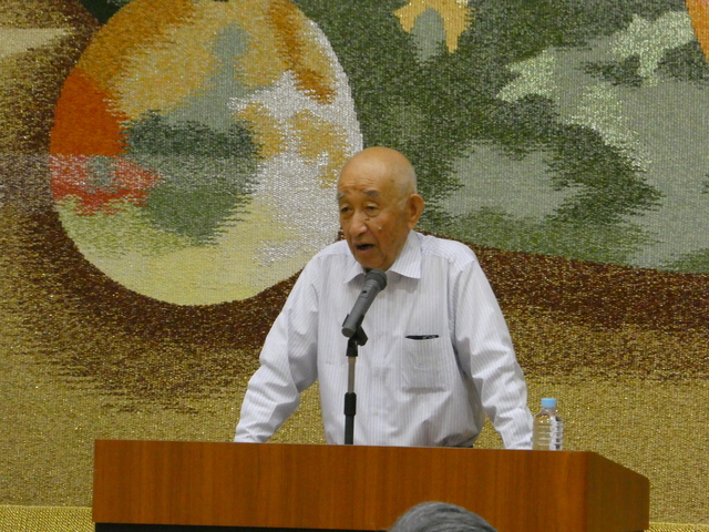 藤岡大拙様2
