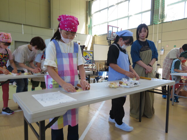 IMG_1781.JPG