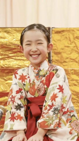 落語写真
