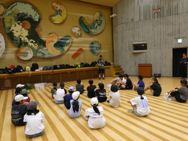 P1004792.JPG