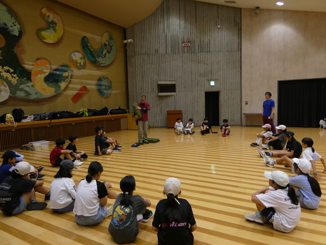 P1004802.JPG