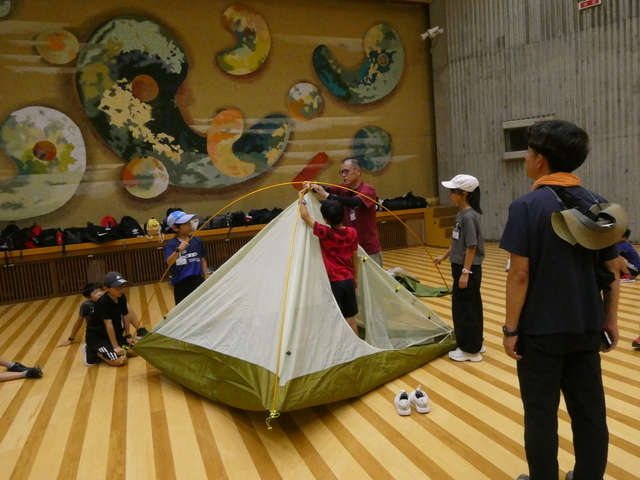 P1004822.JPG