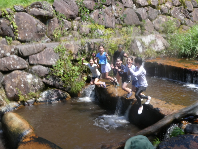 P1004887.JPG