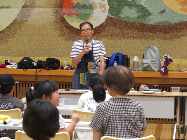 IMG_2485.JPG